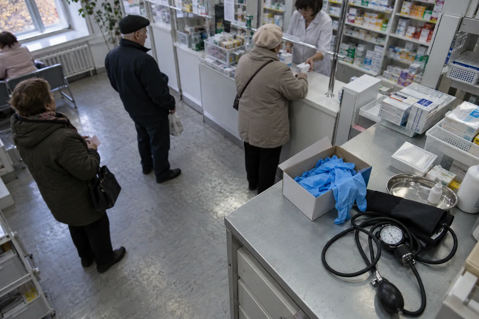 Бесплатная медицина по полису: как защитить свои права и не платить лишнее