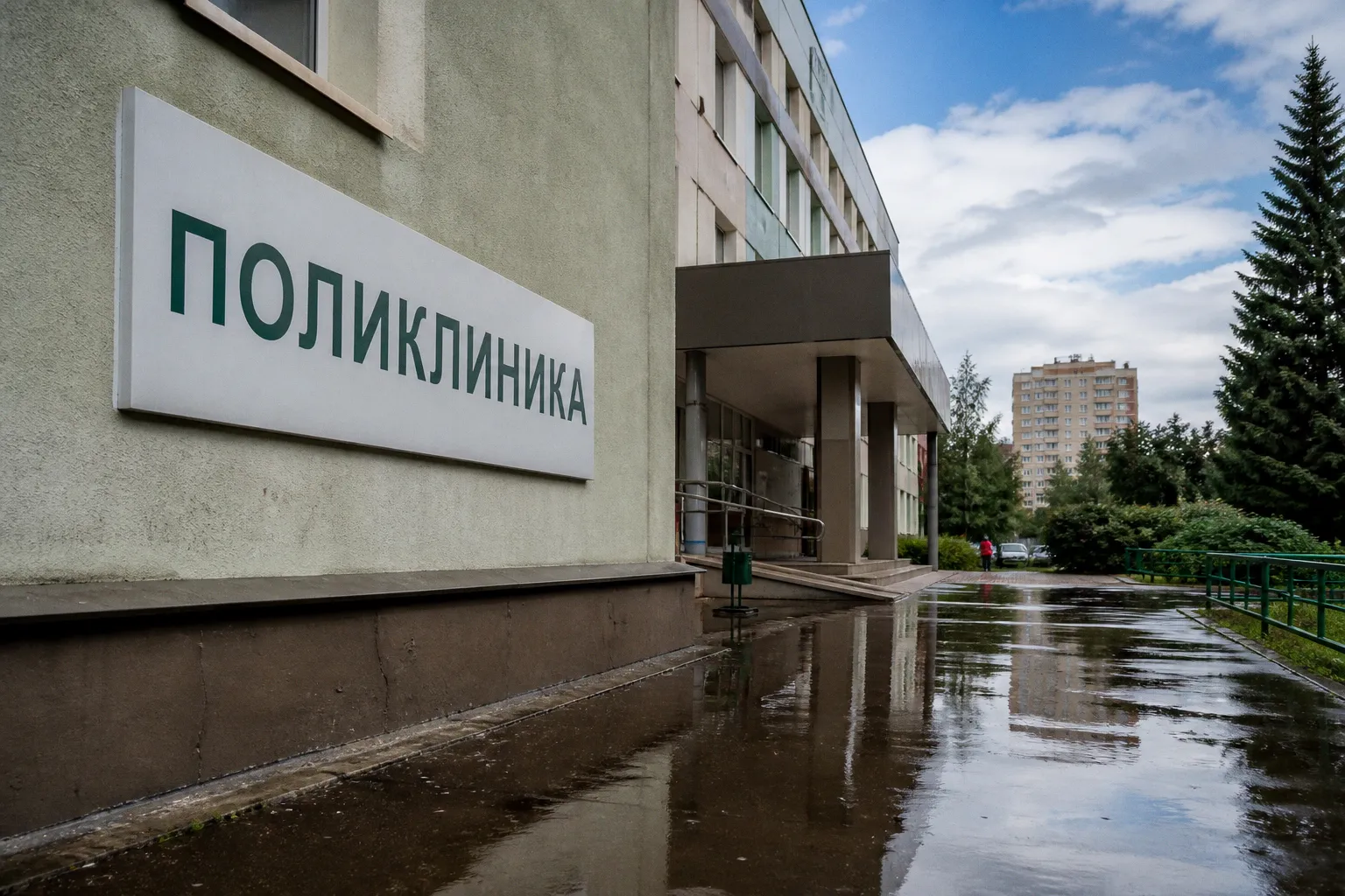 Бесплатные онкоскрининги по ОМС: как пройти обследование и не попасться на маркетинг