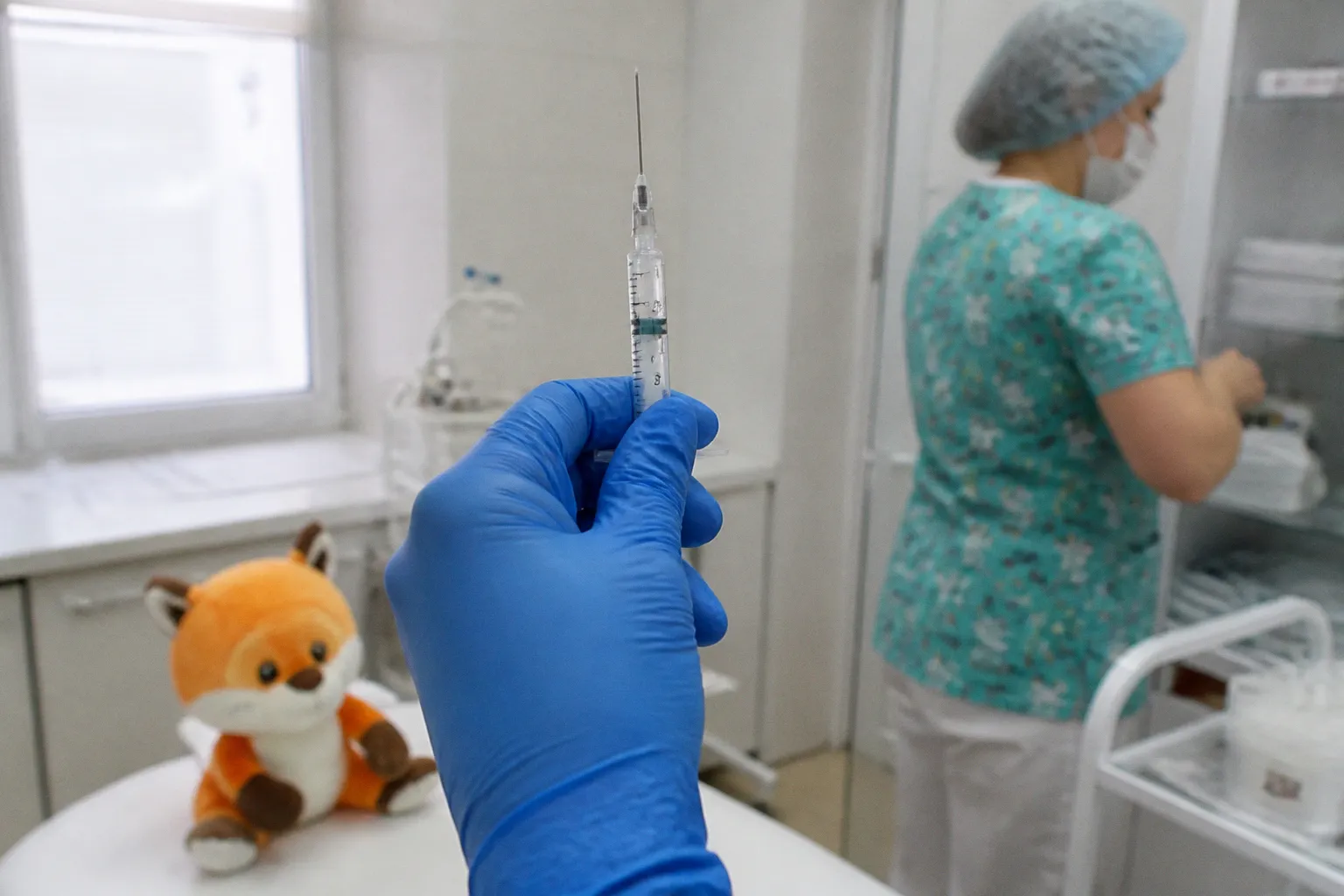 Что на самом деле означает расширение списка жизненно важных лекарств
