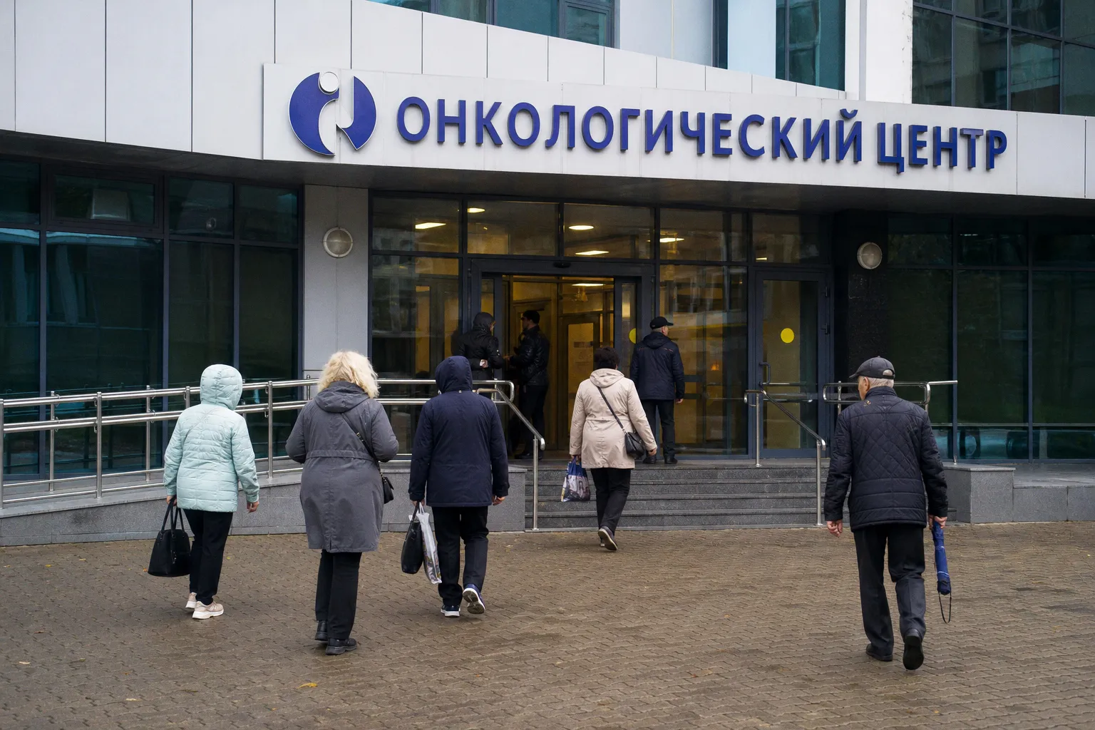 FDA упрощает доступ онкопациентов к клиническим испытаниям: что изменилось на самом деле