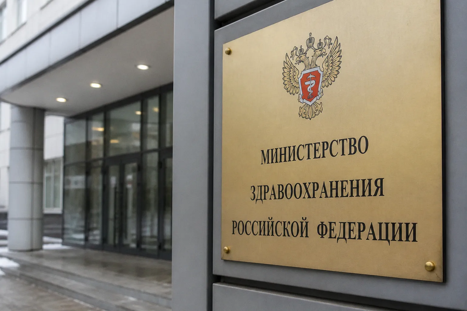 Где получить высокотехнологичную помощь в 2027 году: обновленный список федеральных центров
