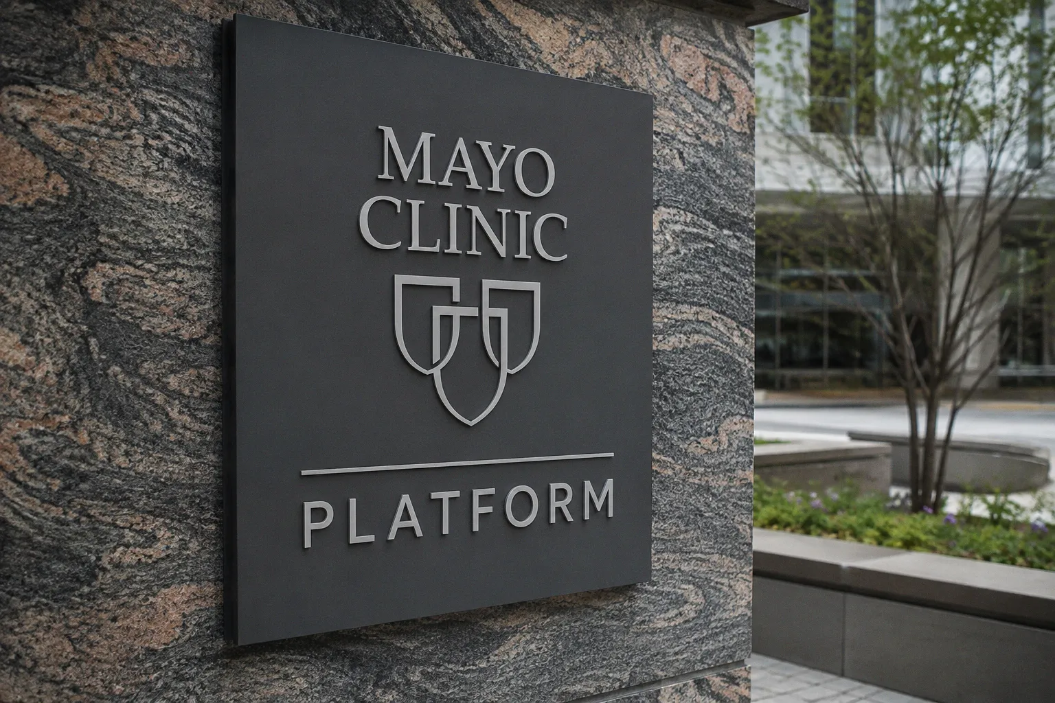 Mayo Clinic Platform выбрала 12 ИИ-стартапов для долгосрочной программы развития