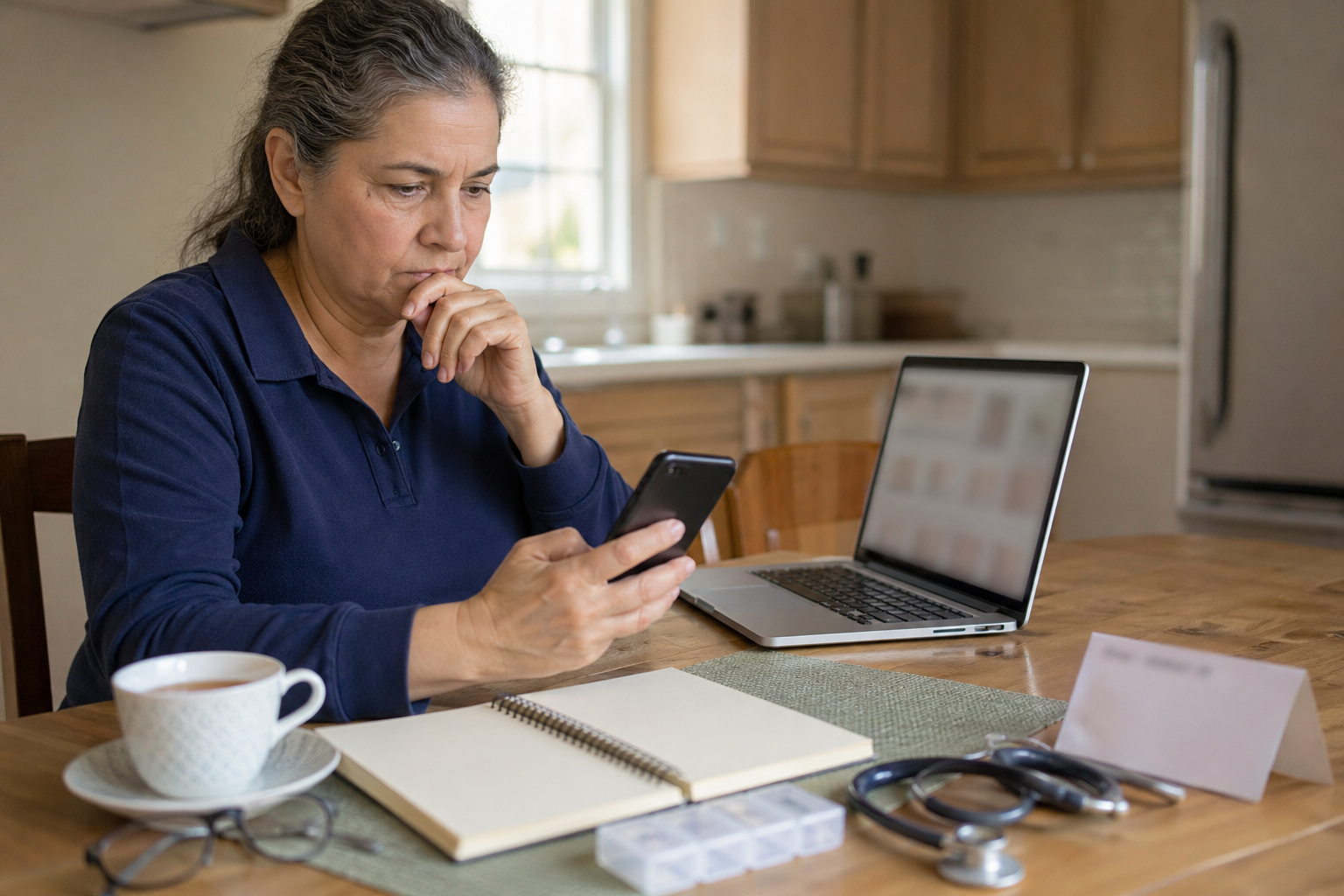 Отзывы пациентов о клинике: как проверить перед записью, какие риски заметить и какой следующий шаг сделать