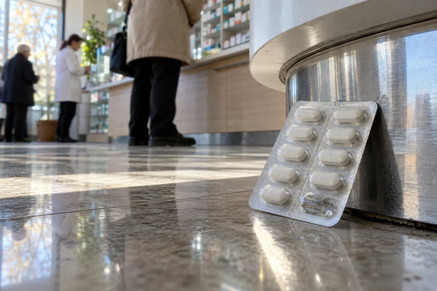 Почему ИИ в лучевой диагностике подлежит строгому контролю FDA