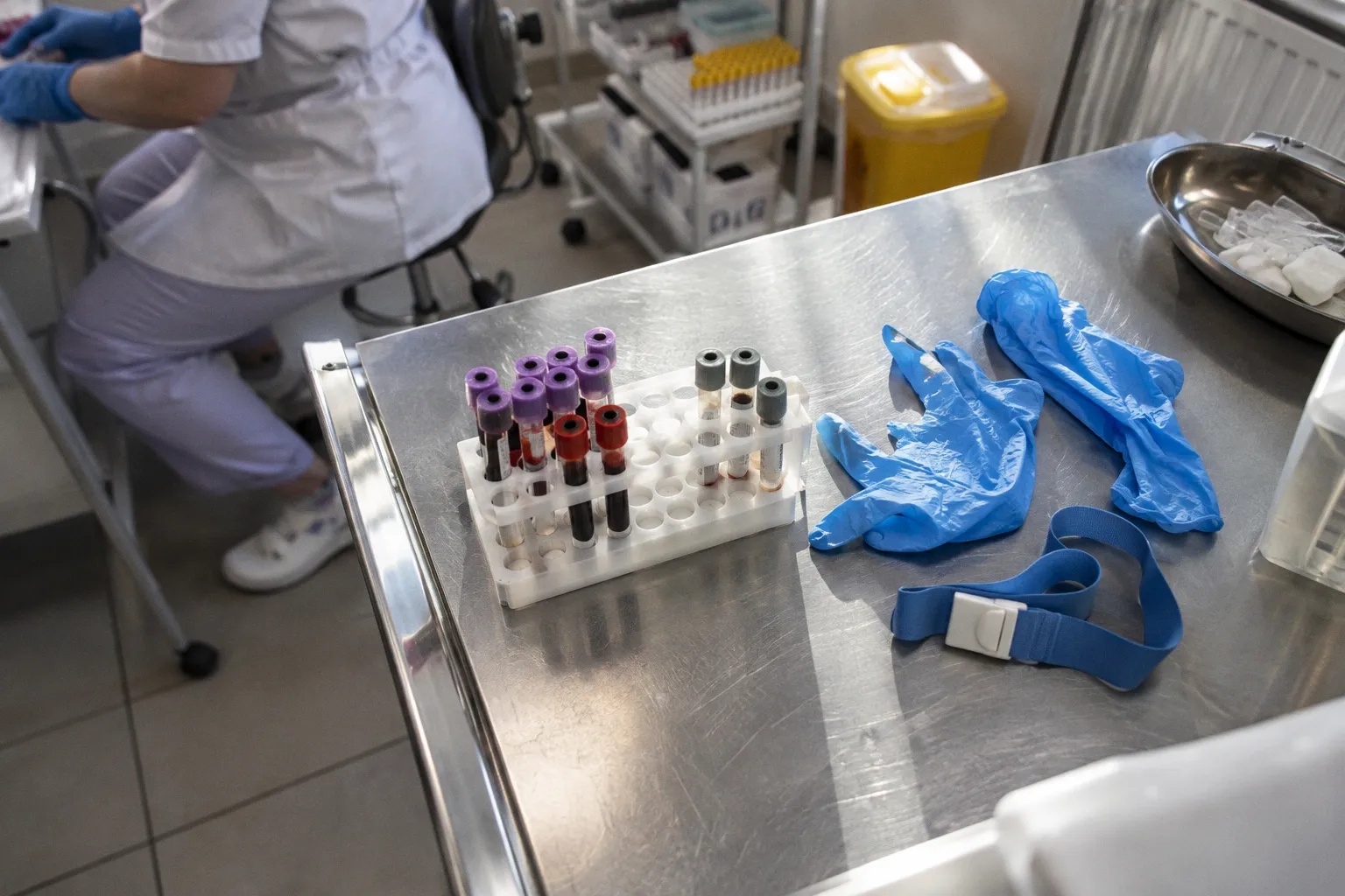 Почему пациенты откладывают визит к врачу: уроки новой кампании Zocdoc