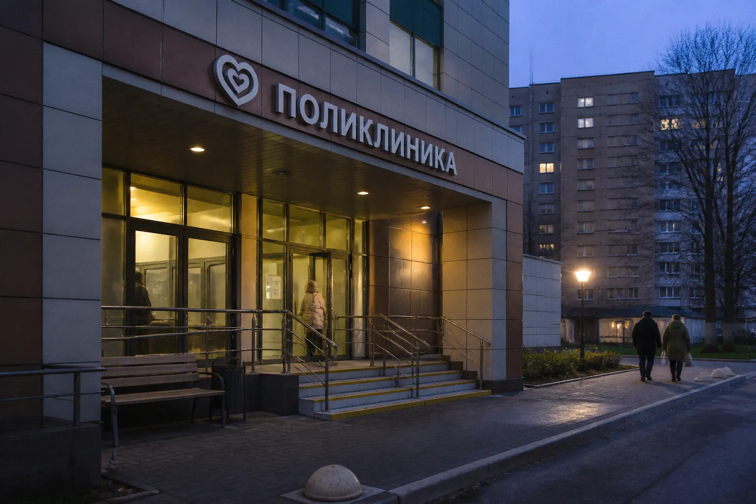 Почему скрининг рака — это не «полное обследование организма» за один день