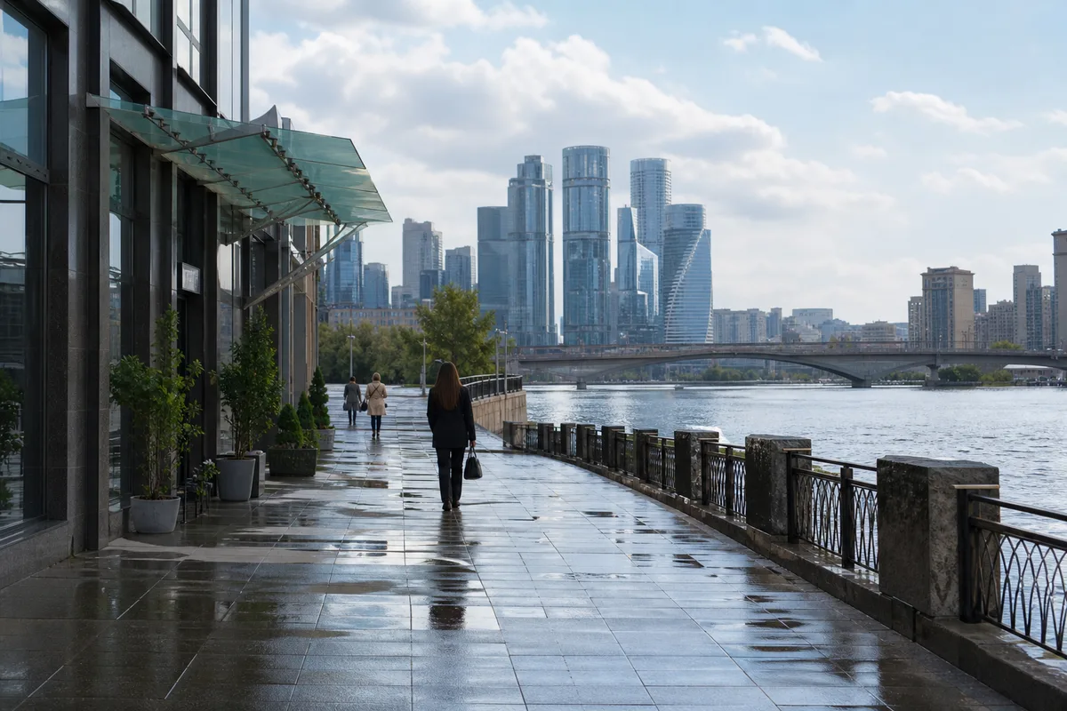 Цены на лазерную эпиляцию в Москве: сравнение стоимости и гарантийных условий в клиниках