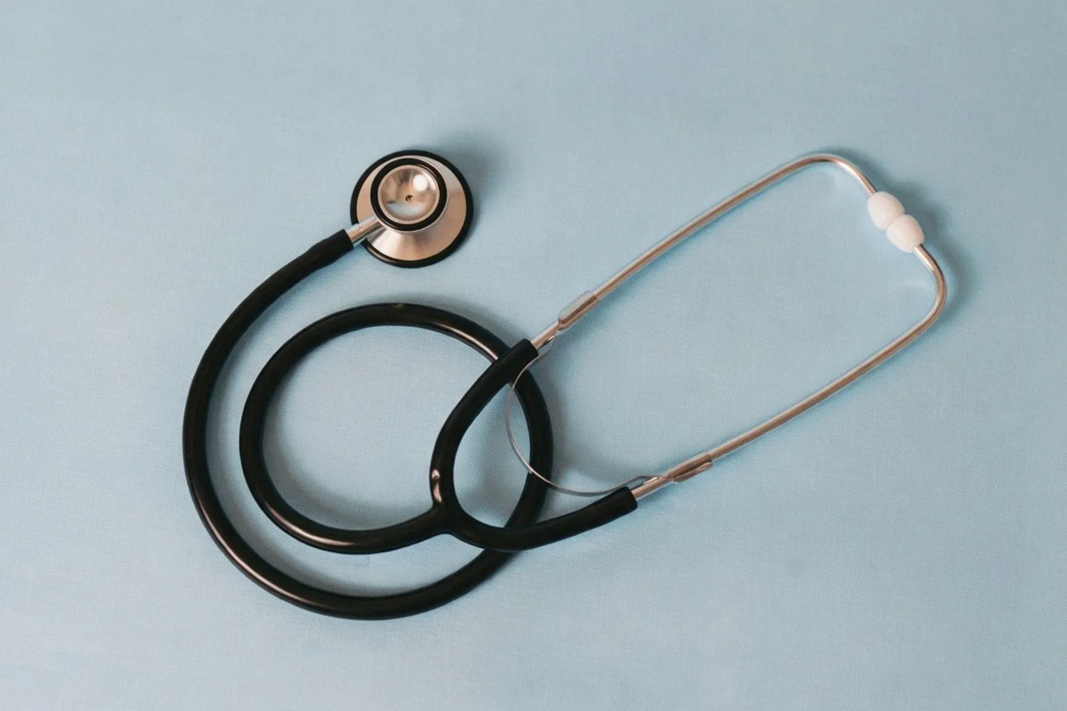 Утечка данных в zHealth: как защитить свои медицинские и страховые сведения